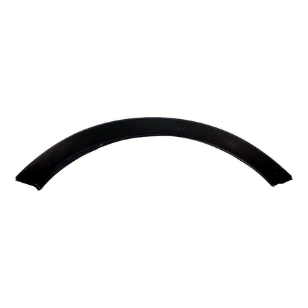 2011-2016 Kia Sportage Fender, front passenger side, KI1291103