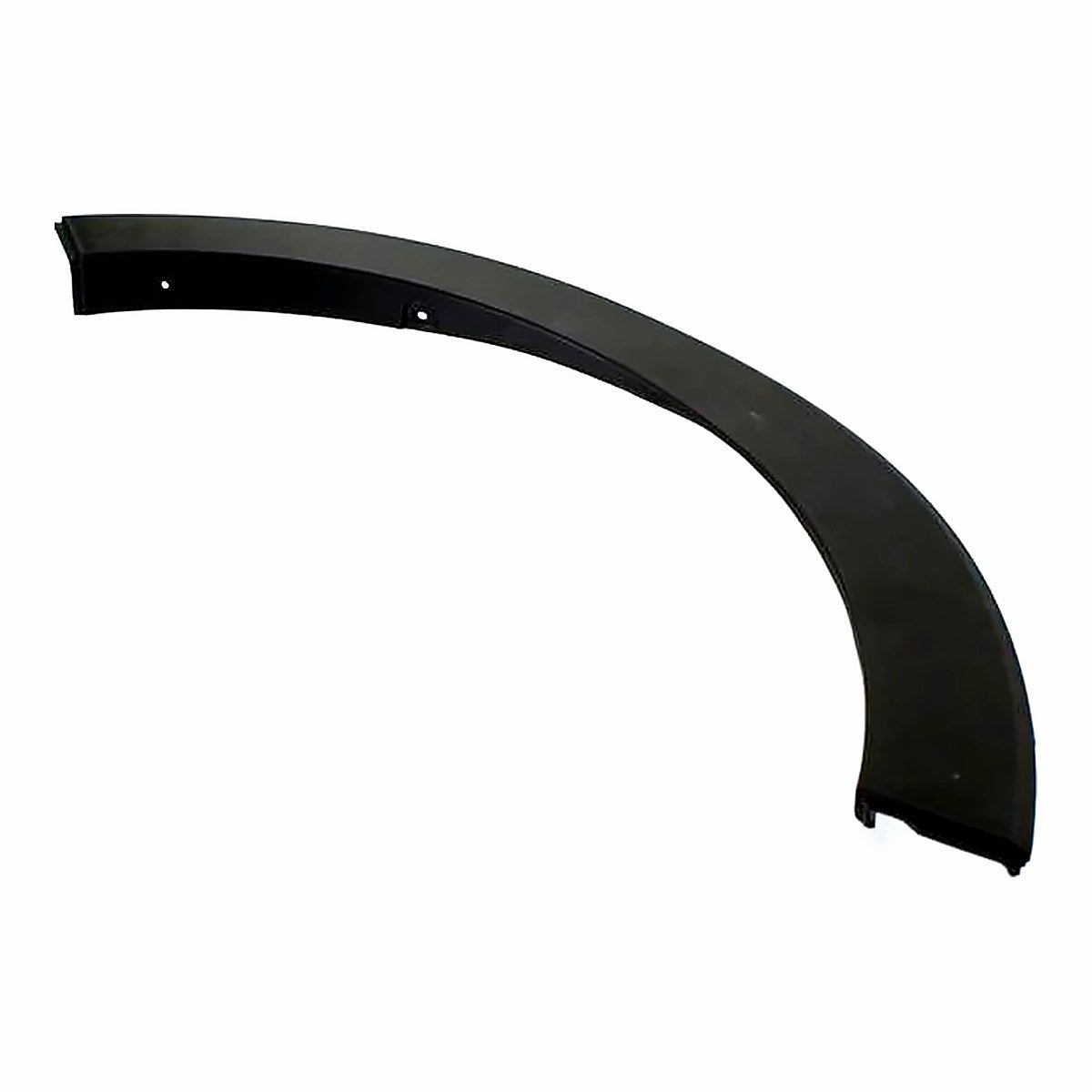 2011-2016 Kia Sportage Fender, front passenger side, left-side view, KI1291103