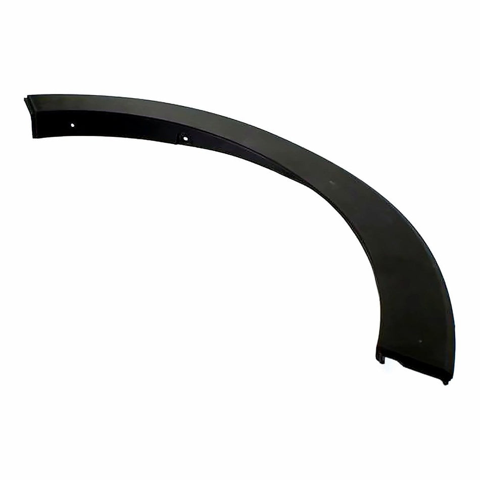 2011-2016 Kia Sportage Fender, front passenger side, left-side view, KI1291103