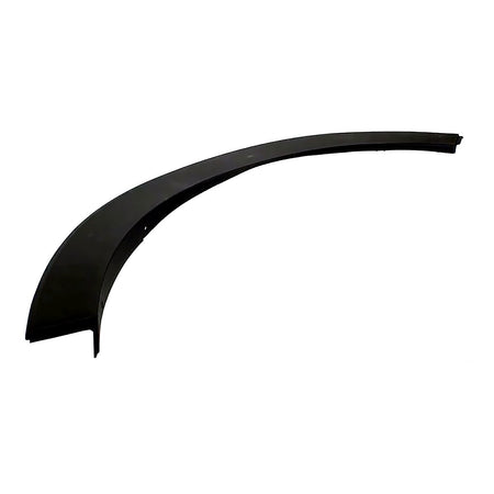 2011-2016 Kia Sportage Fender, front passenger side, right-side view, KI1291103