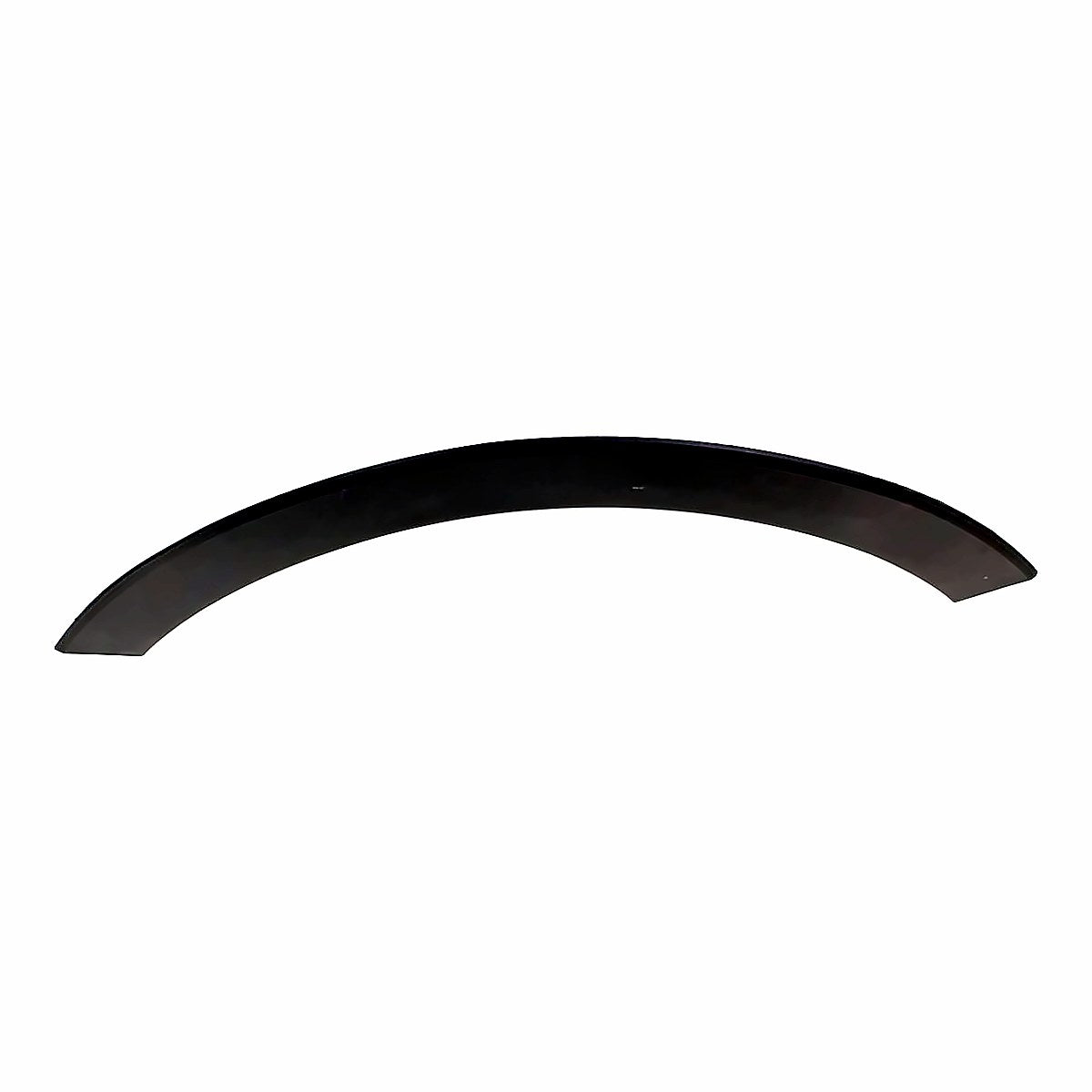 2011-2016 Kia Sportage Fender, front passenger side, top view, KI1291103