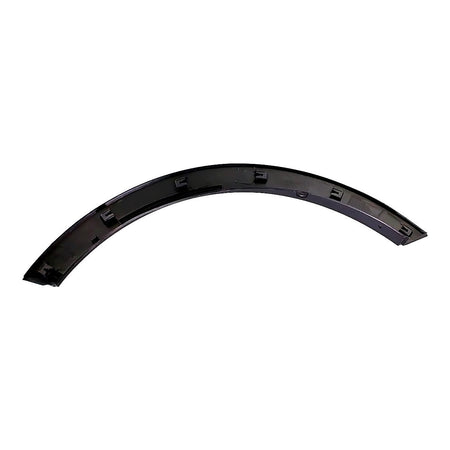 2011-2016 Kia Sportage Fender, front passenger side, rear view, KI1291103