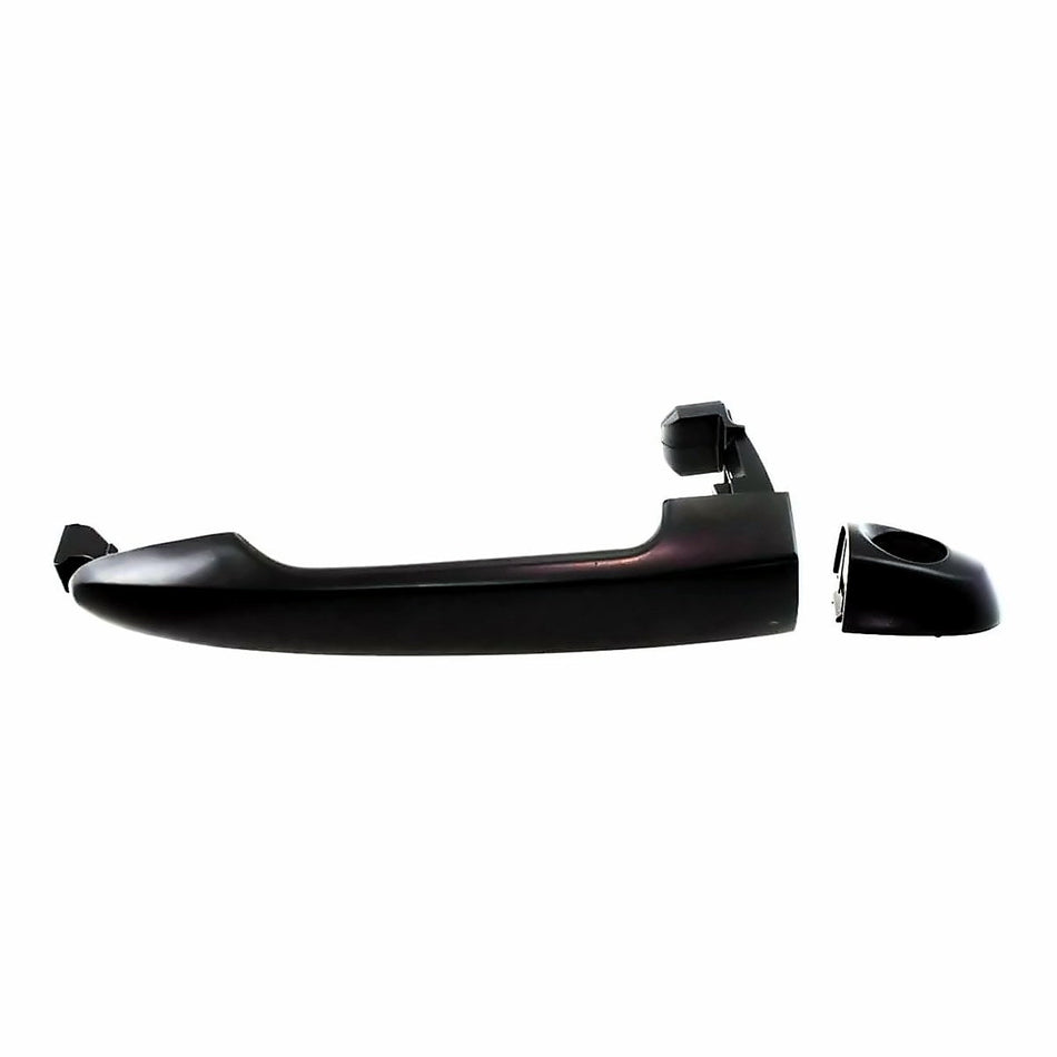 2007-2010 Kia Rondo Door, front driver side, left-side view, KI1310107