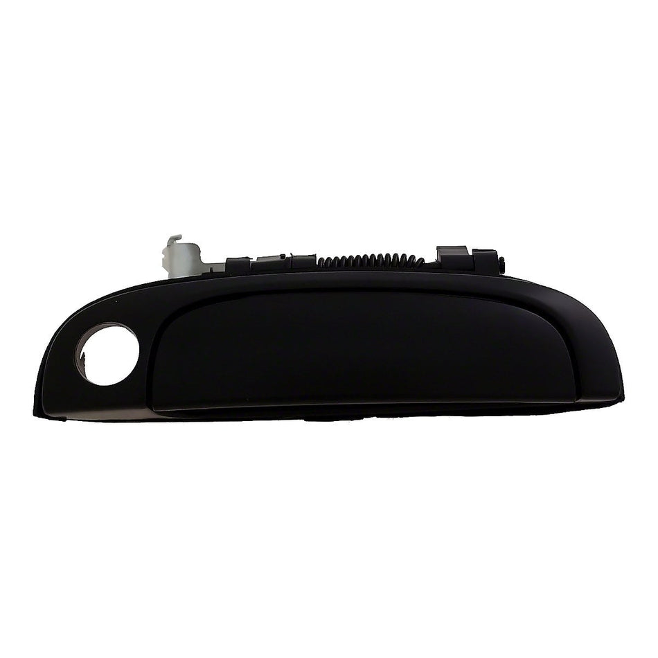 2006-2011 Kia Rio5 Door, front passenger side, KI1311104