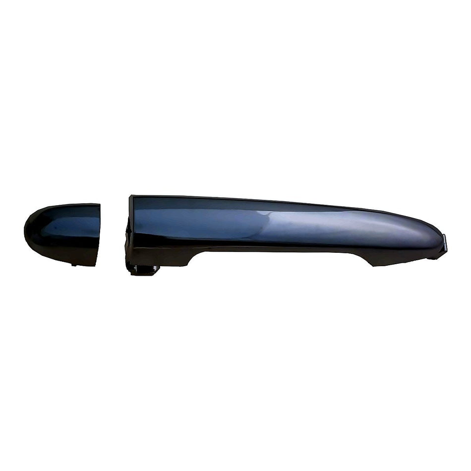 2007-2010 Kia Rondo Door, KI1311106