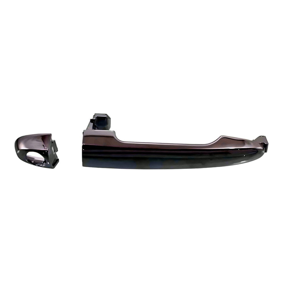 2007-2010 Kia Rondo Door, left-side view, KI1311106