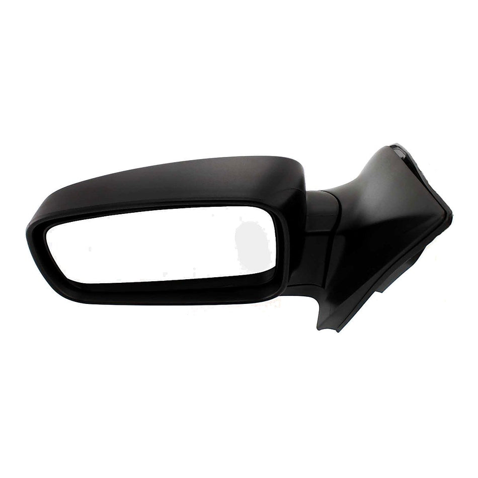 2003-2009 Kia Sorento Door, driver side, left-side view, KI1320118