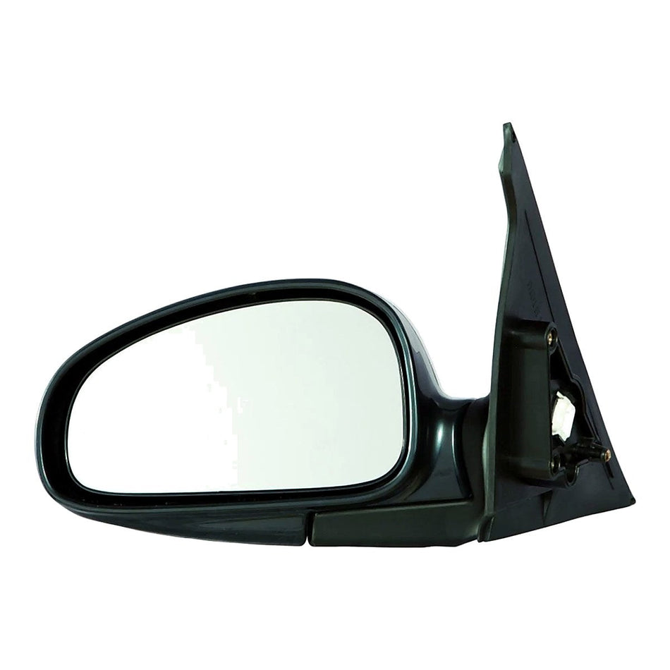 2001-2004 Kia Magentis Door, driver side, KI1320121