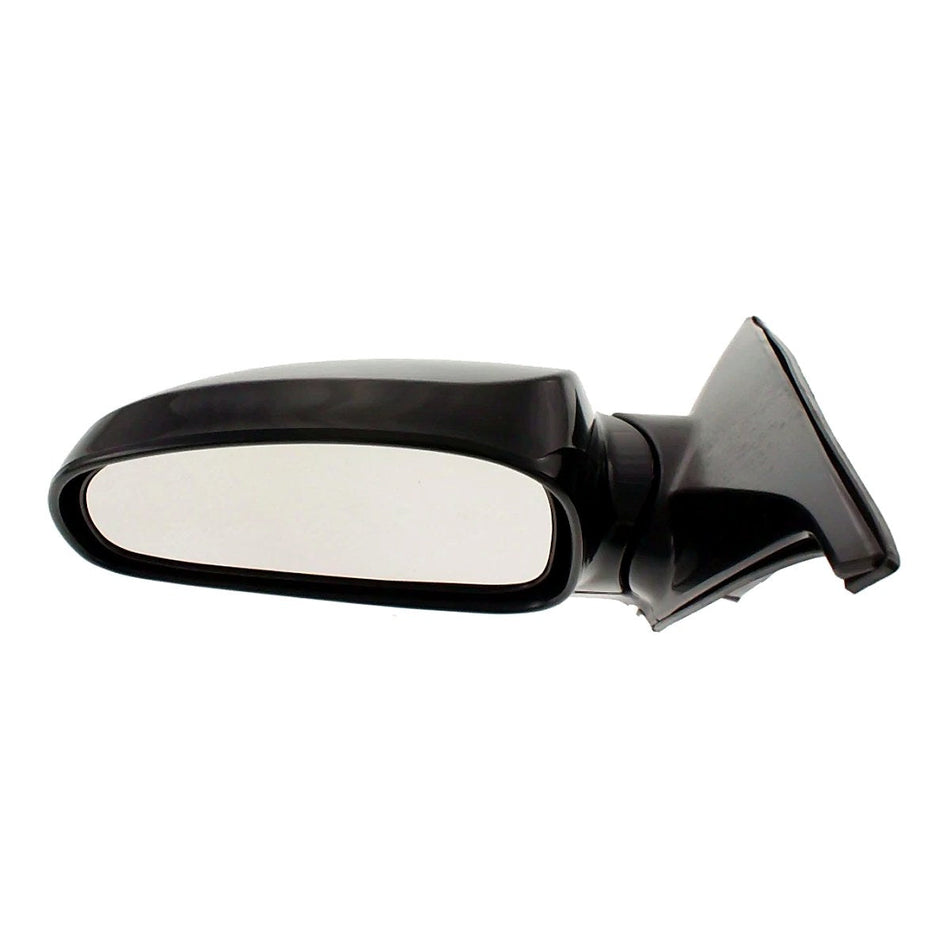 2001-2004 Kia Magentis Door, driver side, left-side view, KI1320121