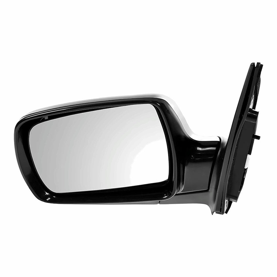2006-2009 Kia Sedona Door, driver side, KI1320127