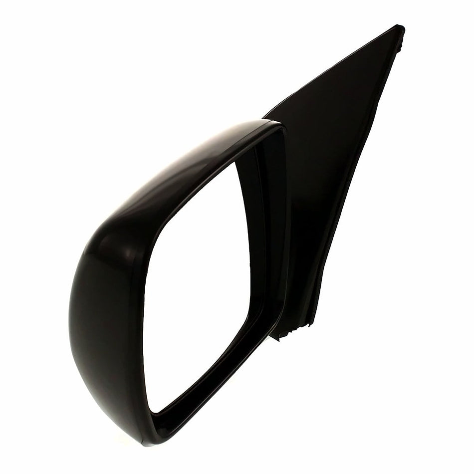 2006-2009 Kia Sedona Door, driver side, left-side view, KI1320127