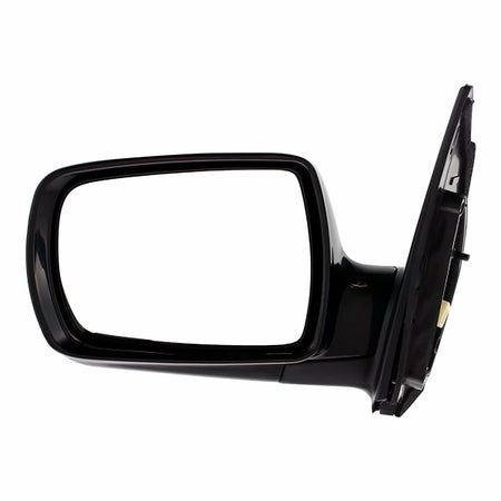 2006-2009 Kia Sedona Door, driver side, KI1320128