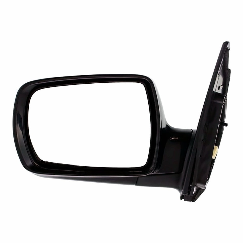 2006-2009 Kia Sedona Door, driver side, KI1320128