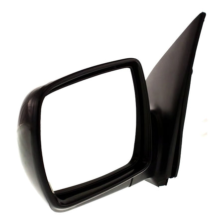 2006-2009 Kia Sedona Door, driver side, left-side view, KI1320128