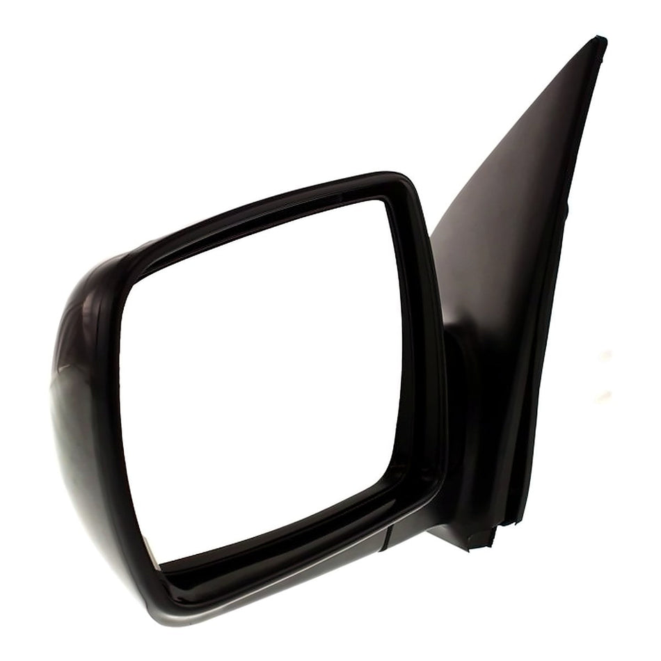 2006-2009 Kia Sedona Door, driver side, left-side view, KI1320128