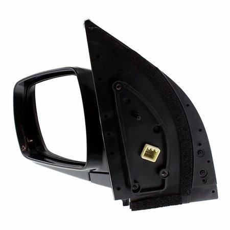 2006-2009 Kia Sedona Door, driver side, top view, KI1320128