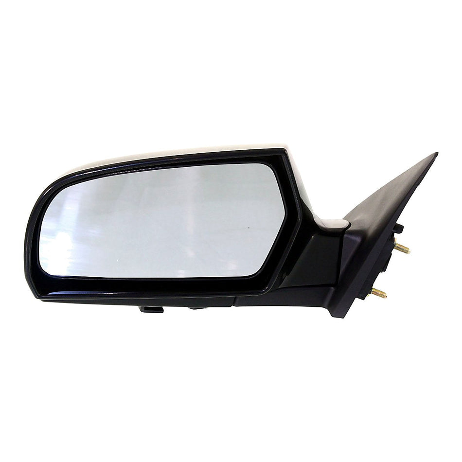 2006-2010 Kia Magentis Door, driver side, KI1320140