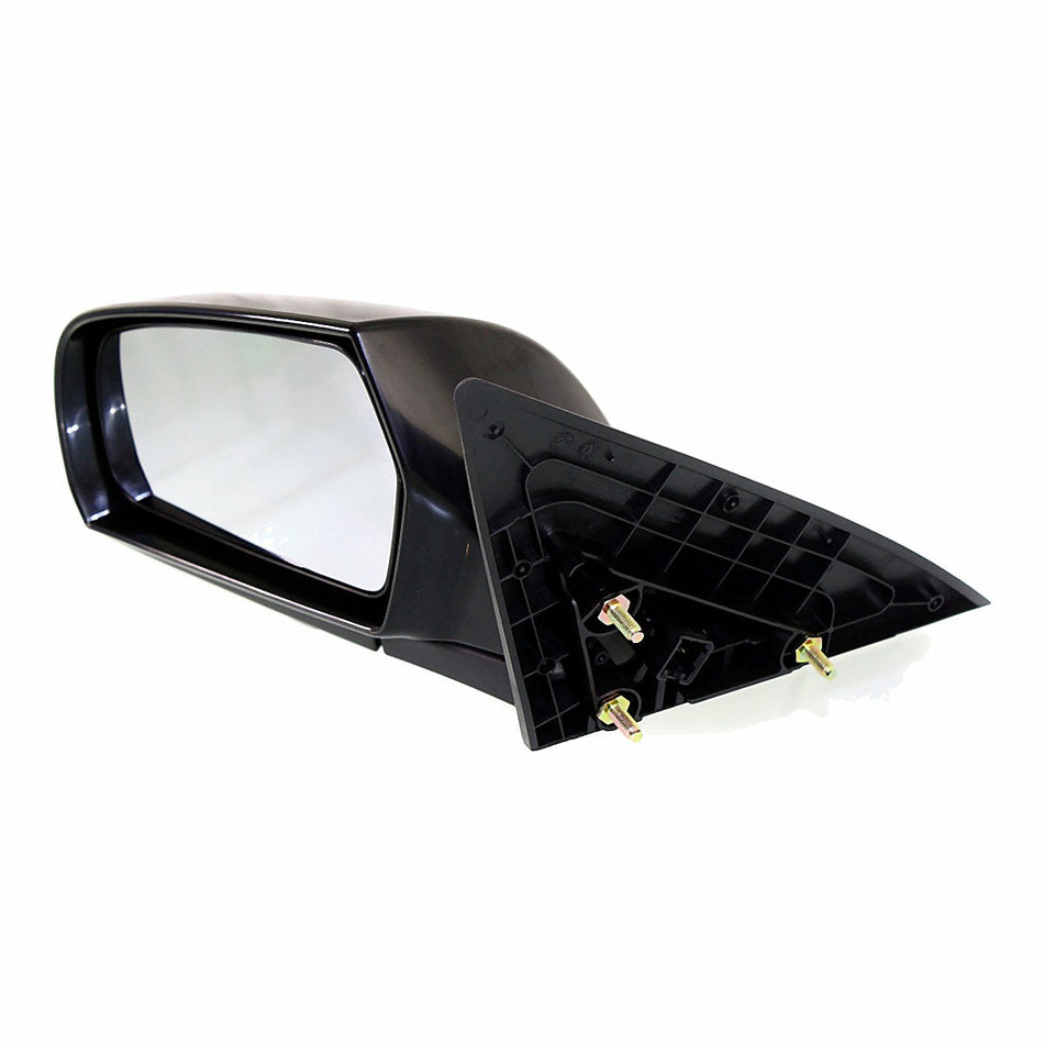 2006-2010 Kia Optima Door, driver side, left-side view, KI1320140