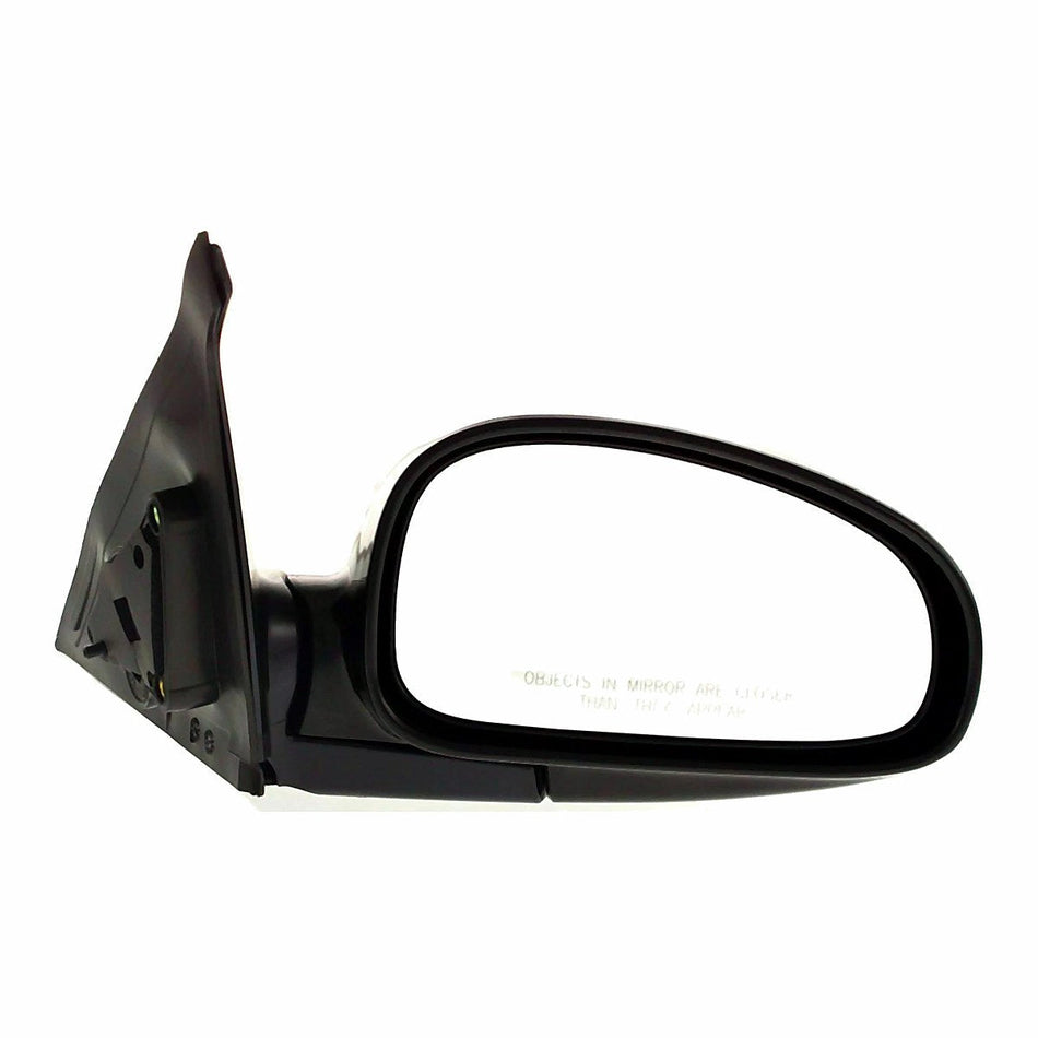 2001-2006 Kia Optima Door, passenger side, KI1321121