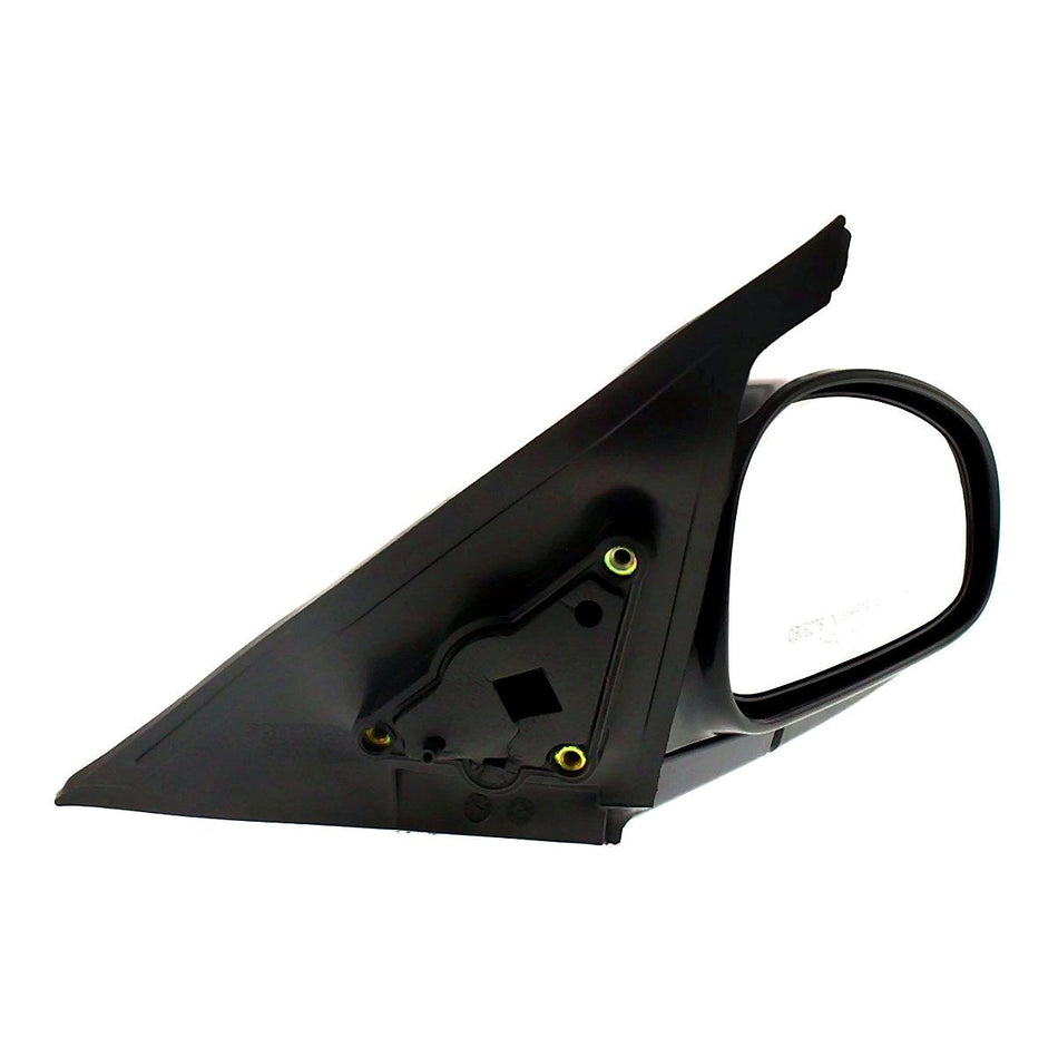 2001-2006 Kia Magentis Door, passenger side, left-side view, KI1321121