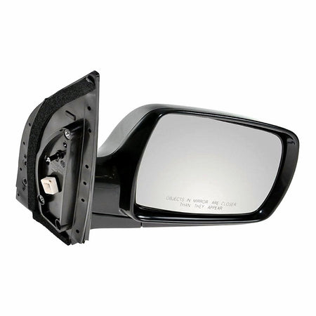 2006-2009 Kia Sedona Door, passenger side, KI1321126