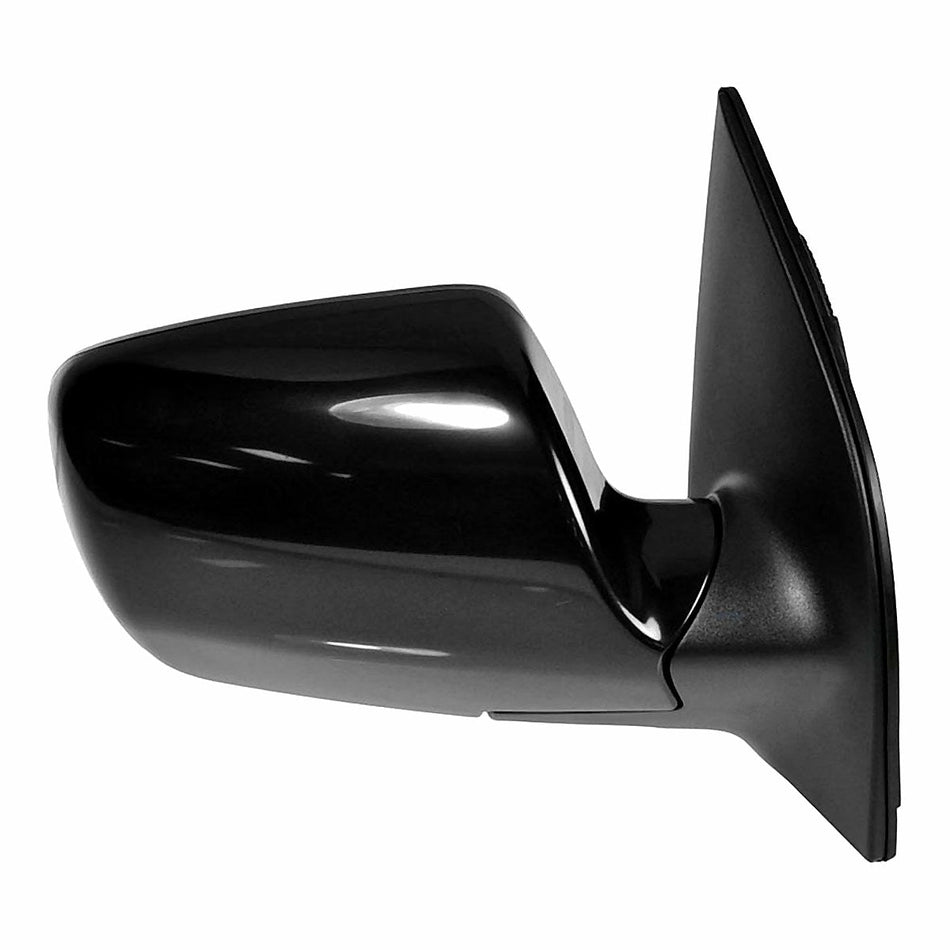 2007-2008 Hyundai Entourage Door, passenger side, left-side view, KI1321126