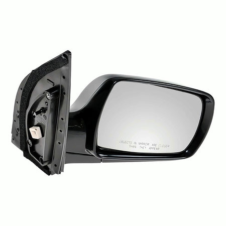 2006-2009 Kia Sedona Door, passenger side, KI1321127