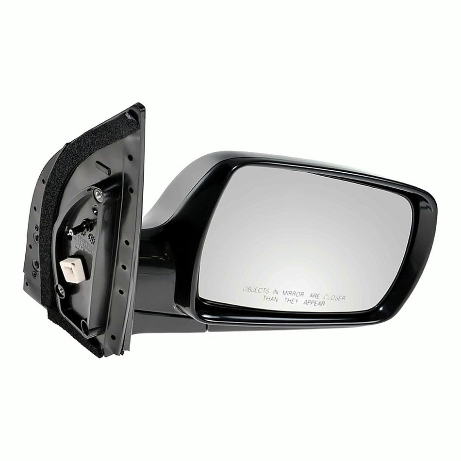2006-2009 Kia Sedona Door, passenger side, KI1321127