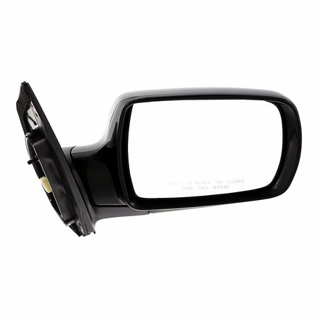2006-2009 Kia Sedona Door, passenger side, left-side view, KI1321127