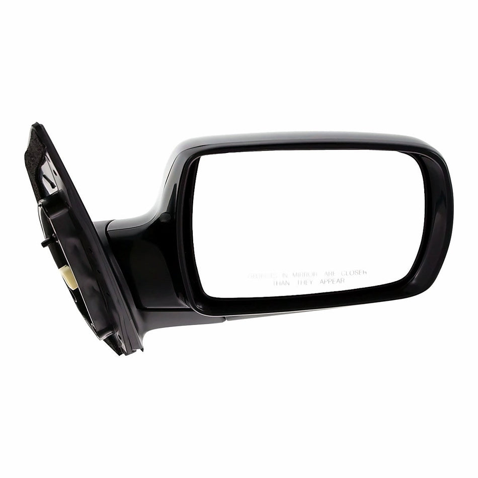 2006-2009 Kia Sedona Door, passenger side, left-side view, KI1321127