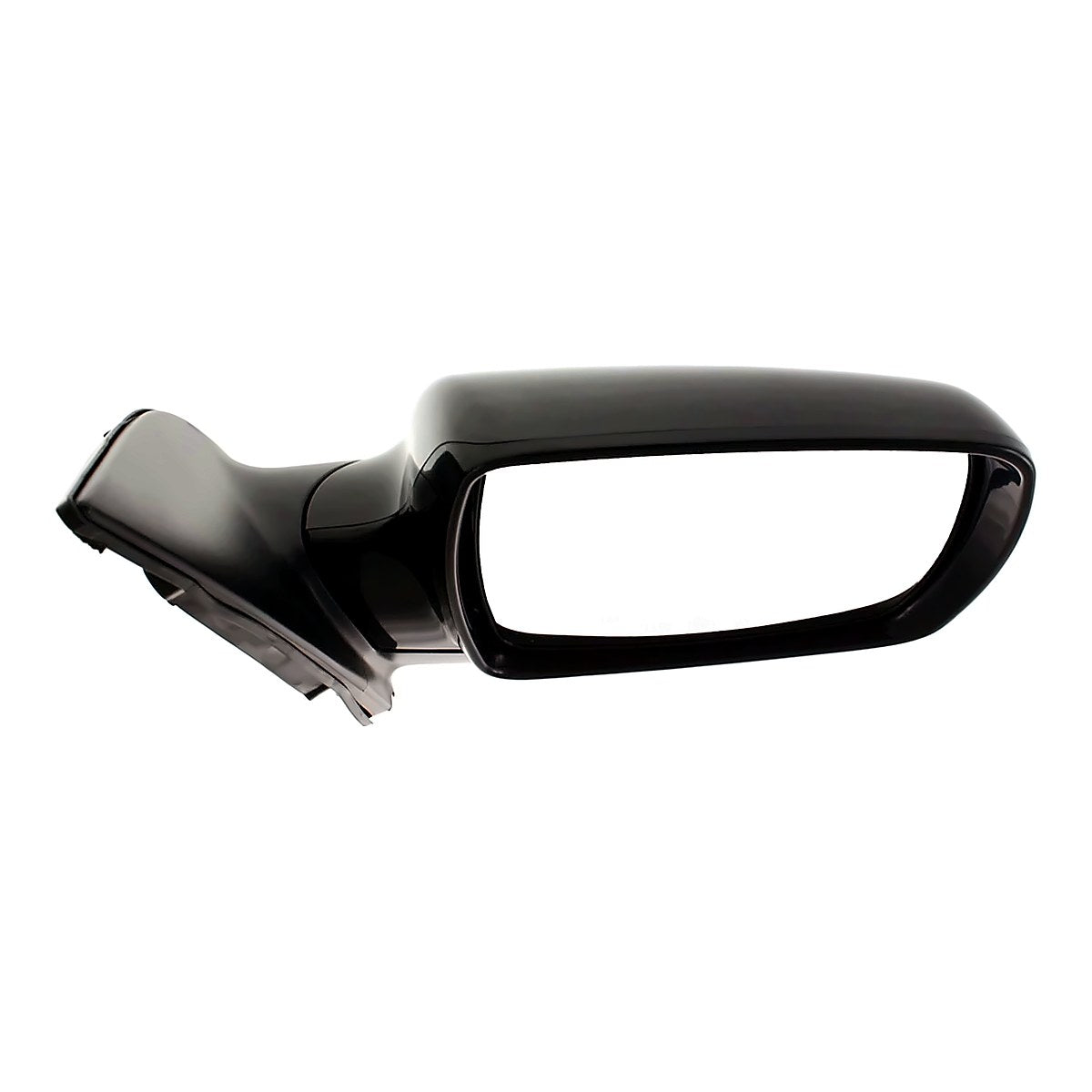 2006-2009 Kia Sedona Door, passenger side, top view, KI1321127