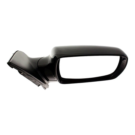 2006-2009 Kia Sedona Door, passenger side, top view, KI1321127