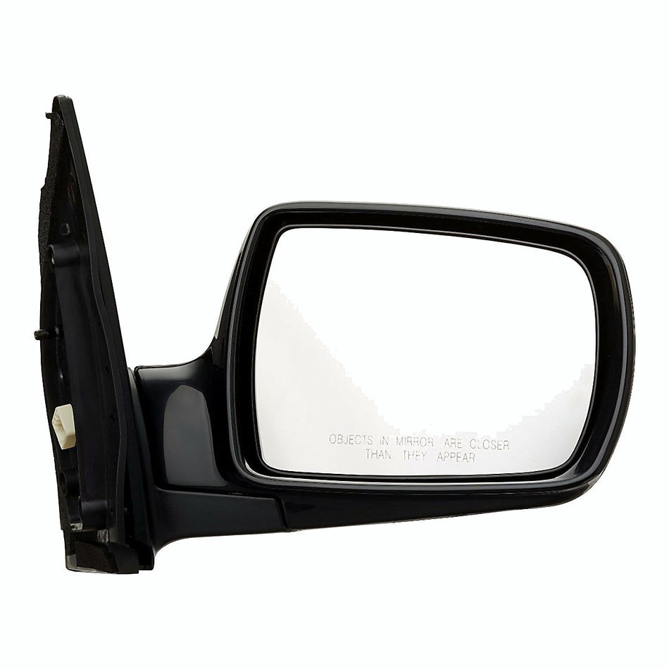 2007-2008 Hyundai Entourage Door, passenger side, KI1321128