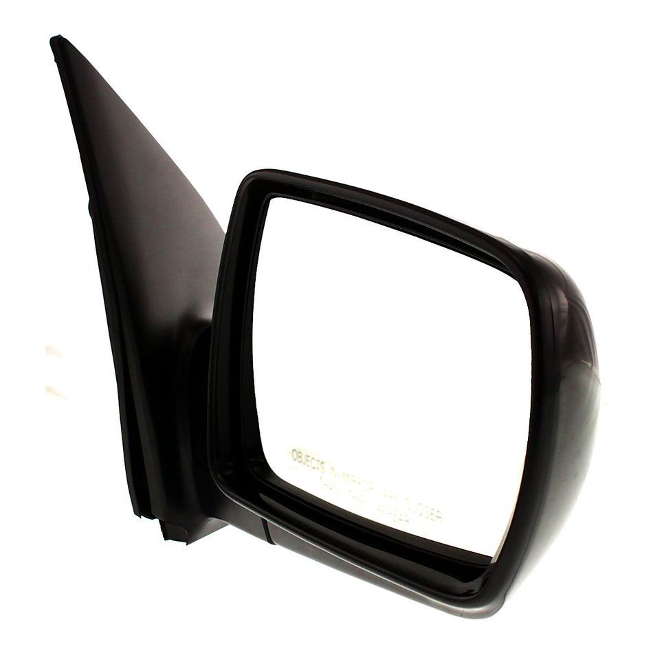 2007-2008 Hyundai Entourage Door, passenger side, left-side view, KI1321128