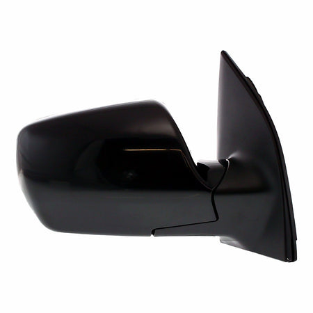2006-2009 Kia Sedona Door, passenger side, detail view 1, KI1321128