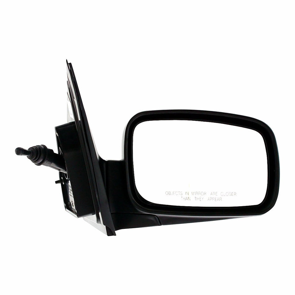 2003-2009 Kia Sorento Door, passenger side, KI1321129
