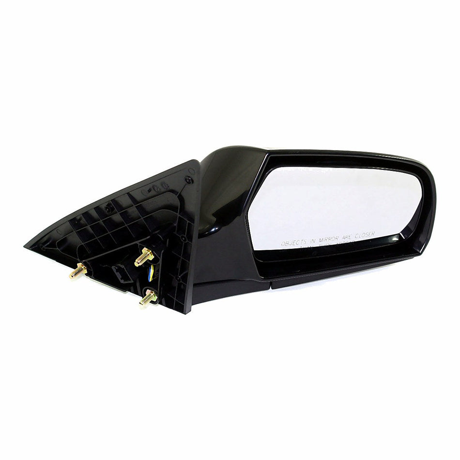 2006-2010 Kia Magentis Door, passenger side, left-side view, KI1321140