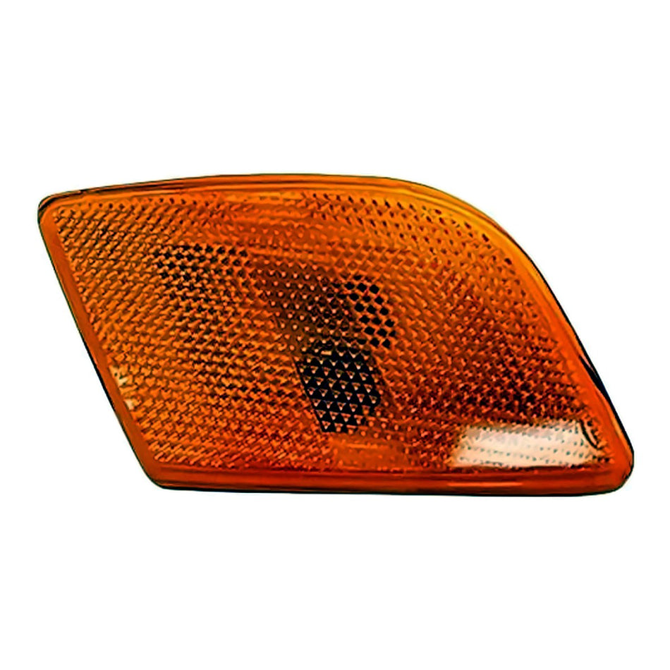 2006-2009 Kia RIO5 Side Marker, driver side, KI2550105