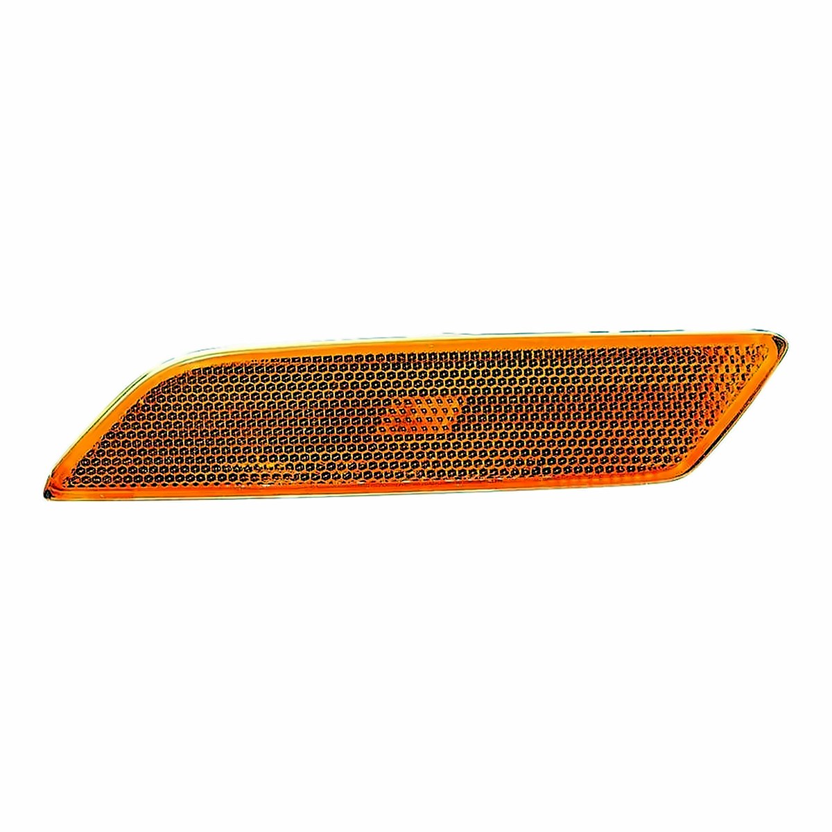 2006-2008 Kia Magentis Side Marker, driver side, KI2550106