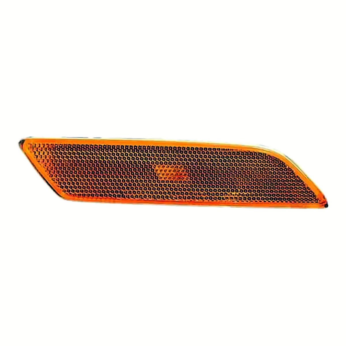2006-2008 Kia Magentis Side Marker, passenger side, KI2551106