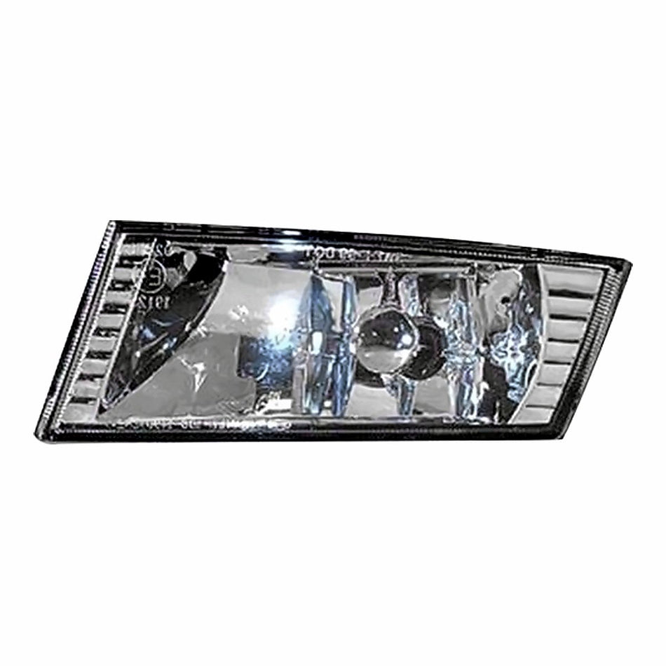 2001-2002 Kia Magentis Fog Lights, front driver side, KI2592103V