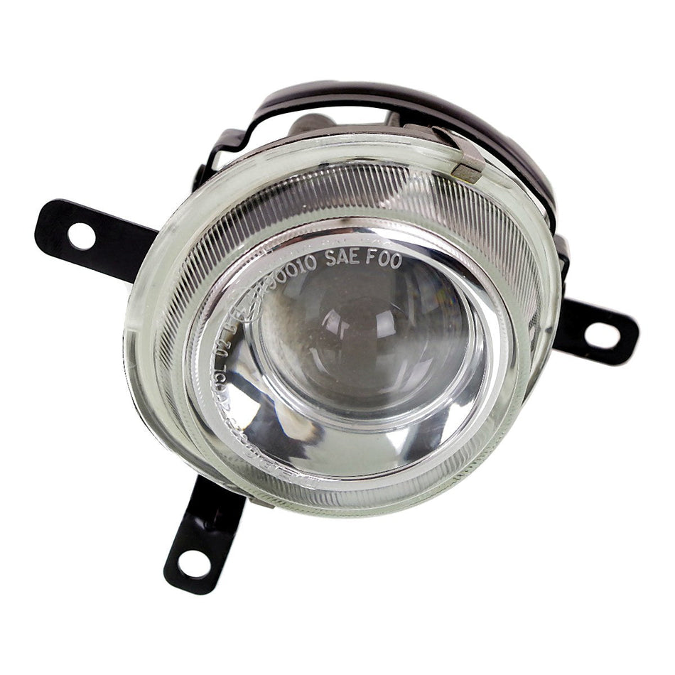 2003-2006 Kia Optima Fog Lights, front driver side, KI2592106