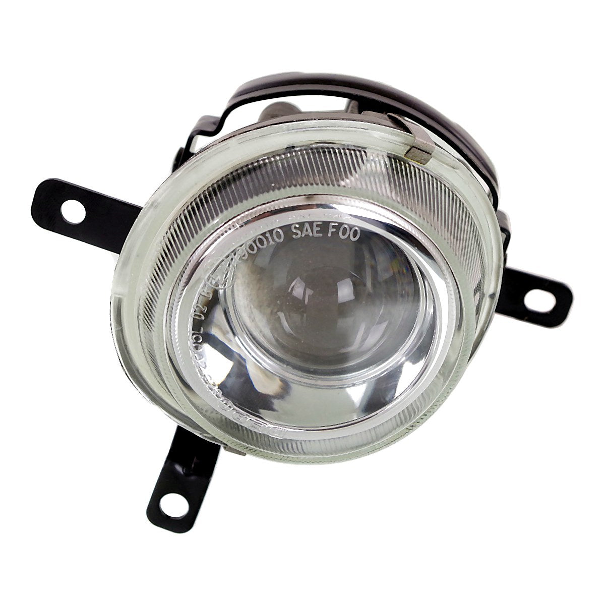 2003-2006 Kia Magentis Fog Lights, front driver side, KI2592106