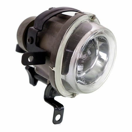 2003-2006 Kia Optima Fog Lights, front driver side, right-side view, KI2592106