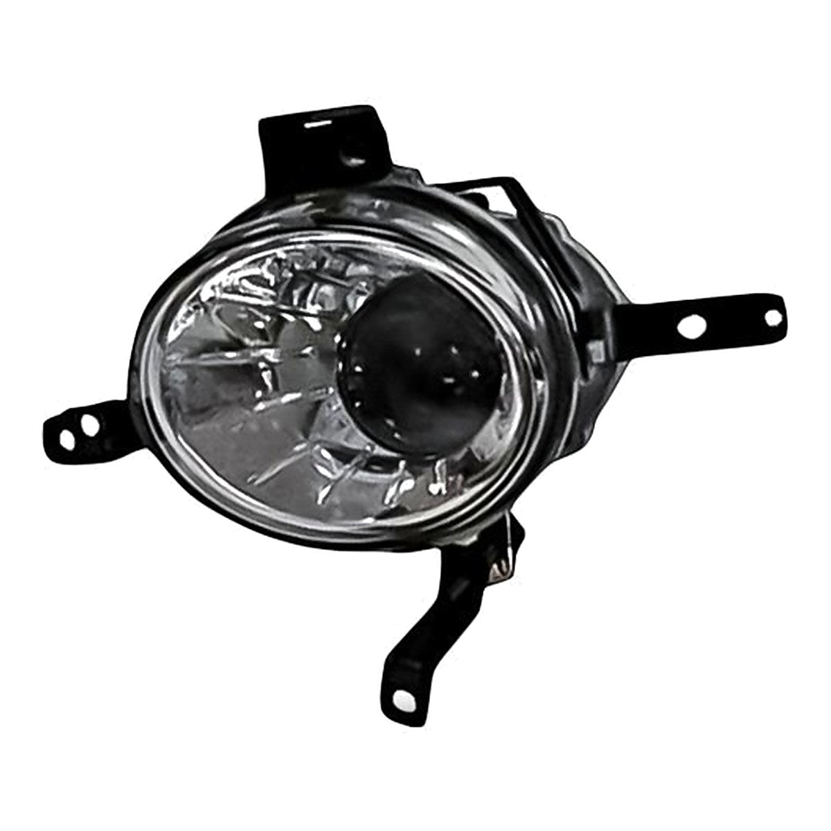 2006-2008 Kia Optima Fog Lights, front driver side, KI2592112