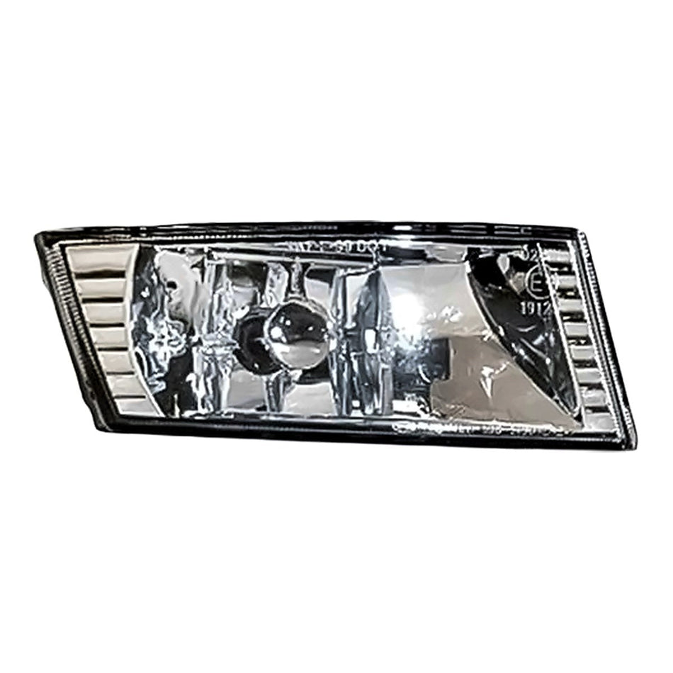 2001-2002 Kia Magentis Fog Lights, front passenger side, KI2593103V