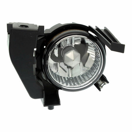2006-2008 Kia Optima Fog Lights, front passenger side, KI2593112