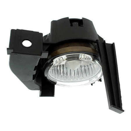 2006-2008 Kia Optima Fog Lights, front passenger side, right-side view, KI2593112