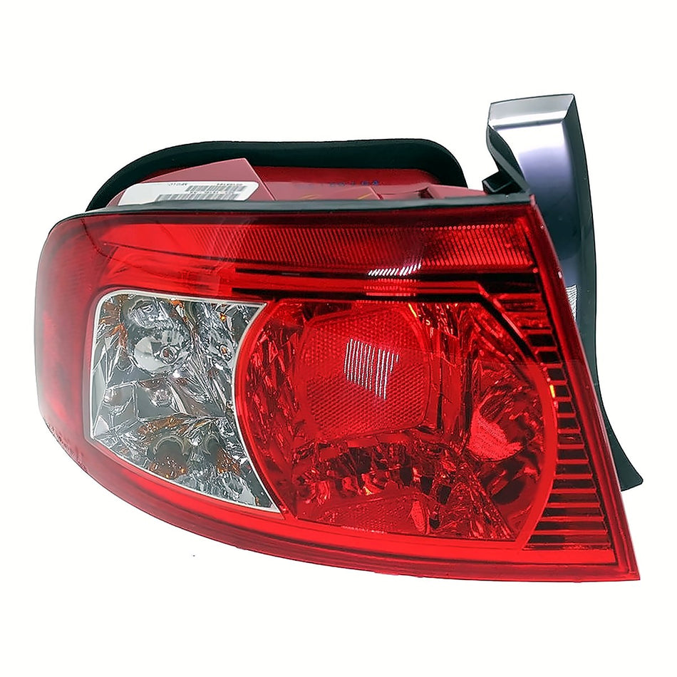 2003-2006 Kia Magentis Tail Lamp, driver side, KI2800117