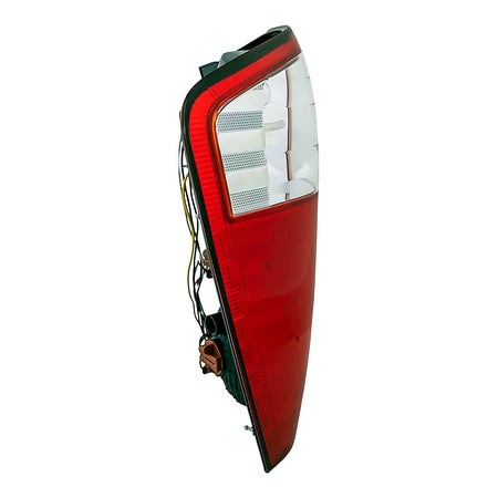 2006-2009 Kia Sedona Tail Lamp, driver side, right-side view, KI2800131